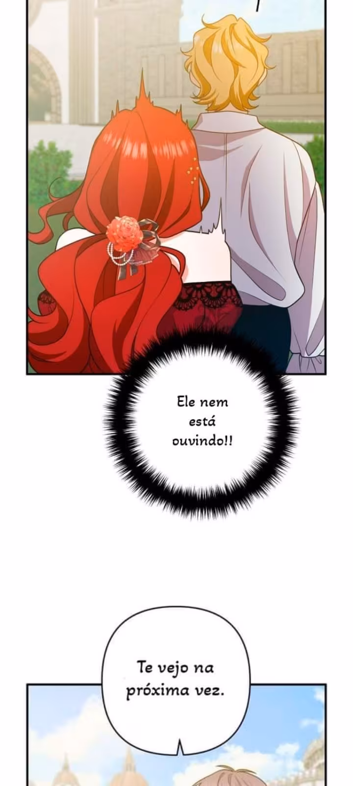 Página do Capítulo 13