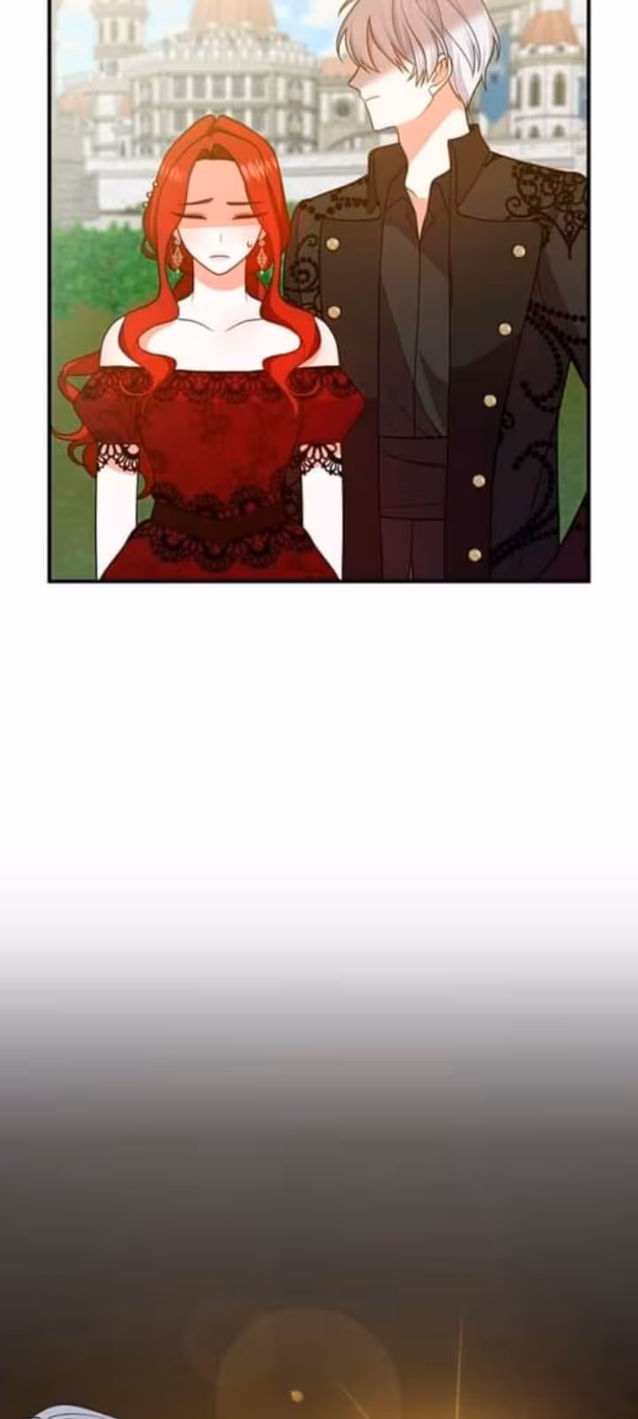 Página do Capítulo 13