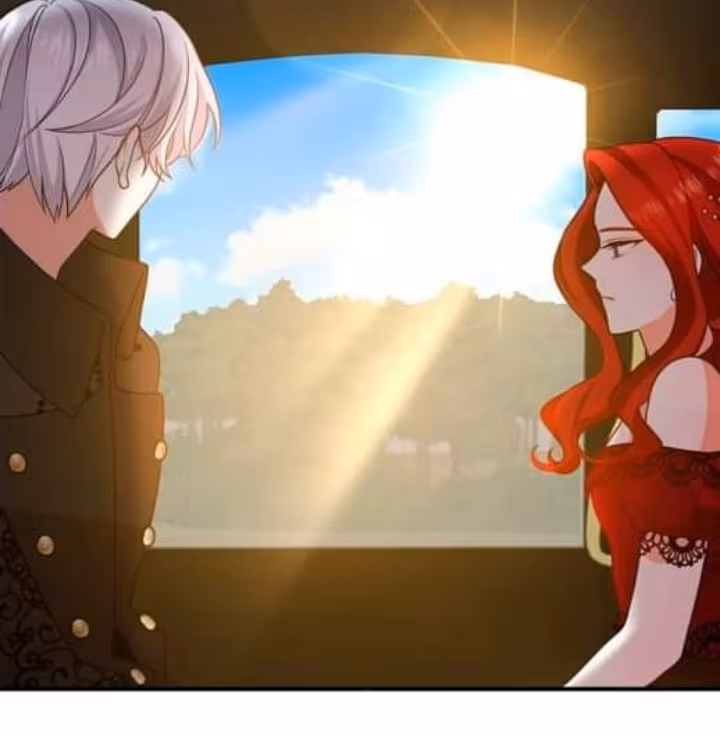 Página do Capítulo 13