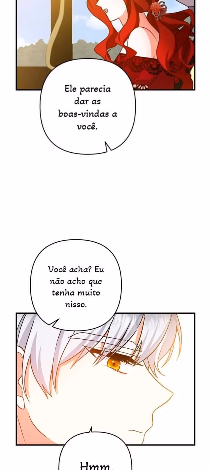 Página do Capítulo 13