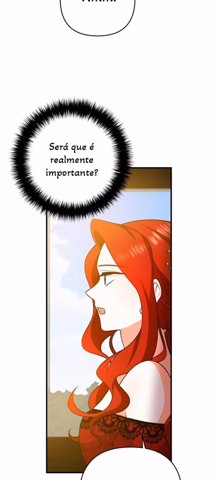 Página do Capítulo 13