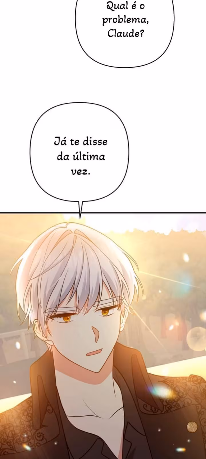 Página do Capítulo 13