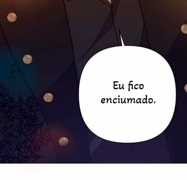 Página do Capítulo 13