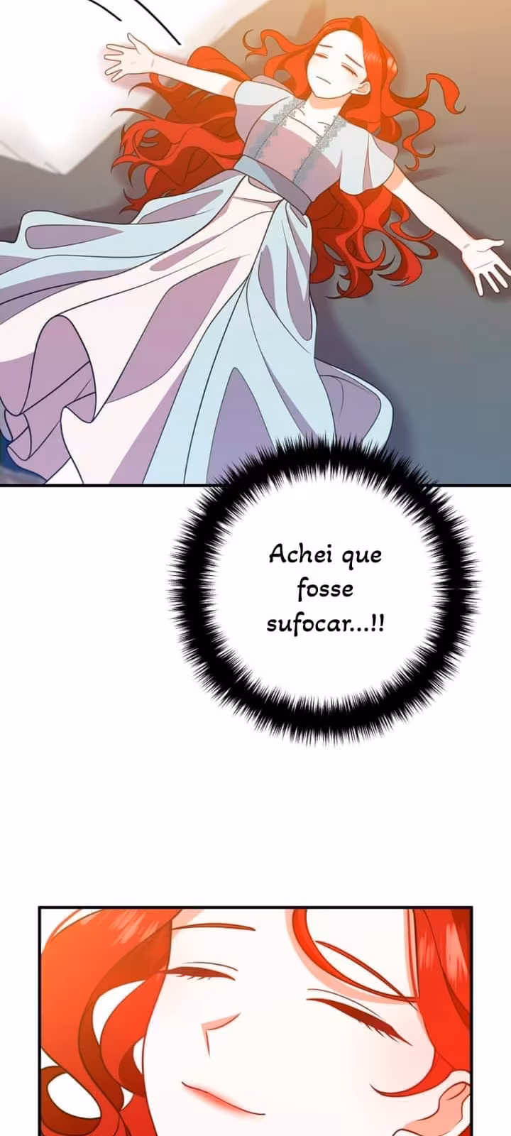 Página do Capítulo 13