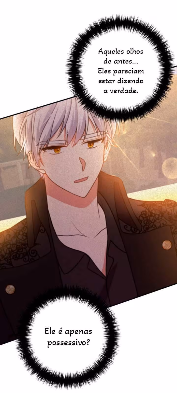 Página do Capítulo 13