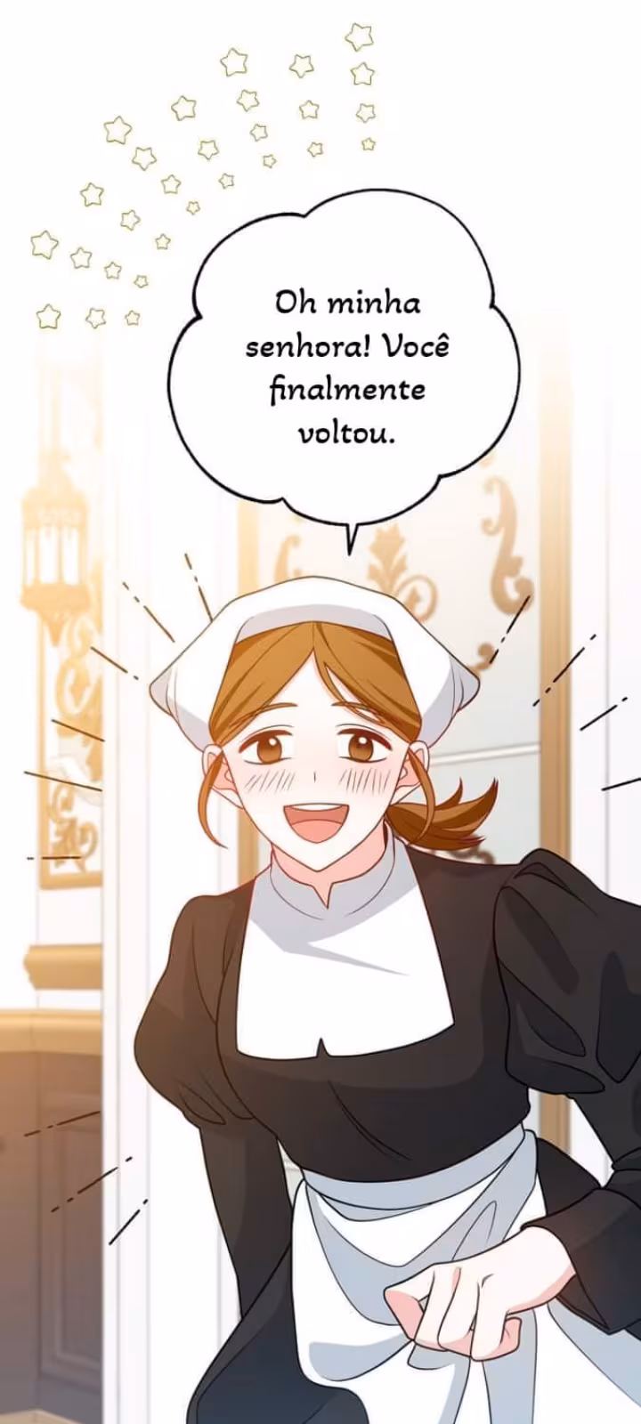 Página do Capítulo 13