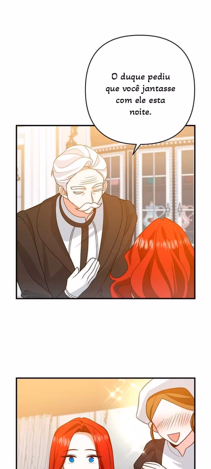 Página do Capítulo 13