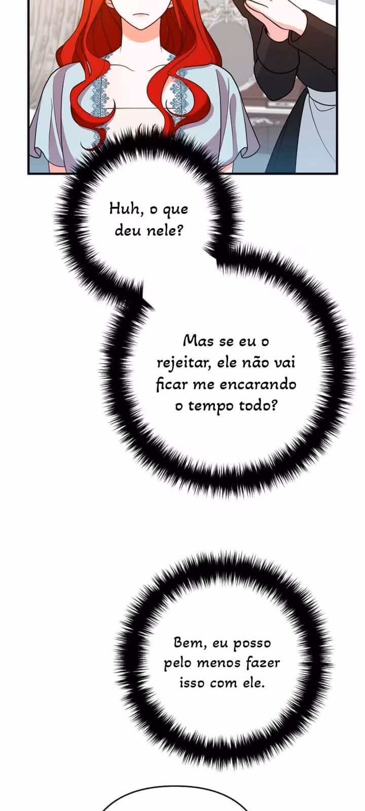 Página do Capítulo 13