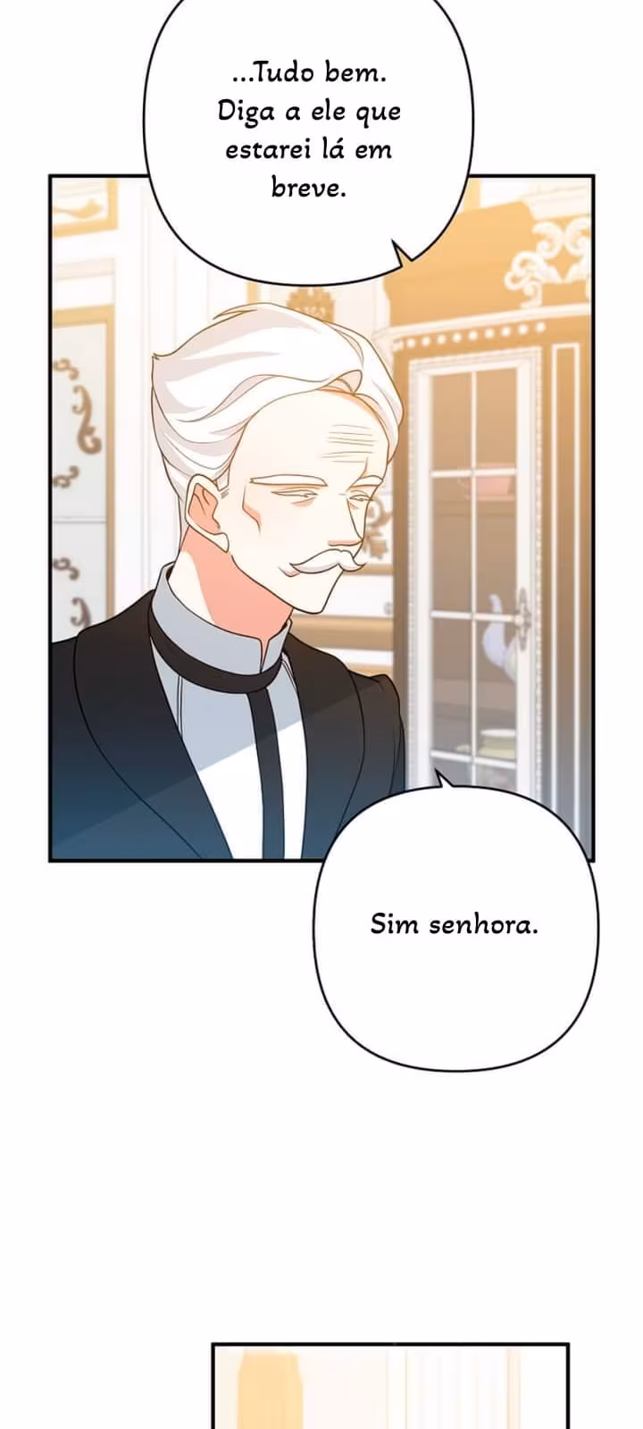 Página do Capítulo 13