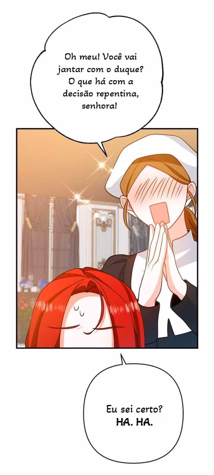 Página do Capítulo 13