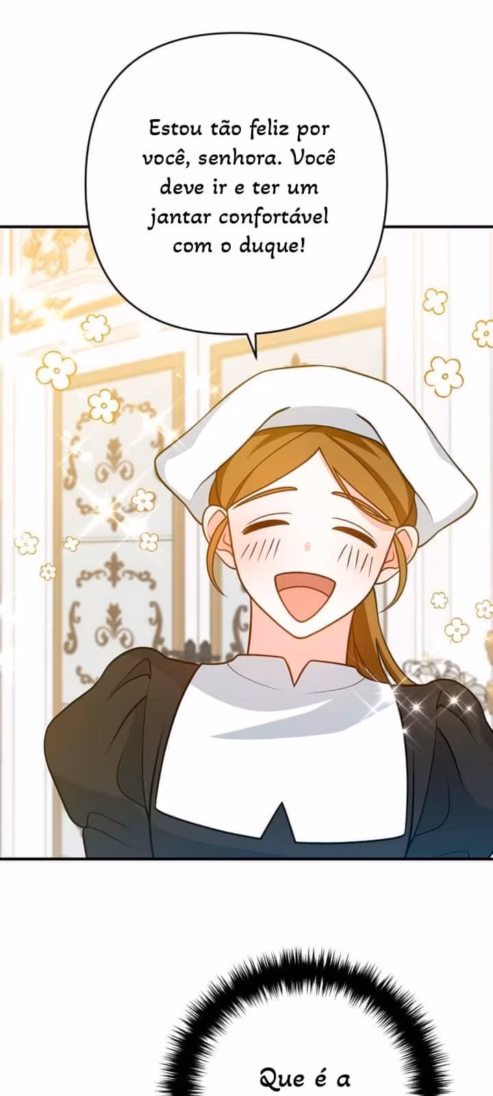 Página do Capítulo 13