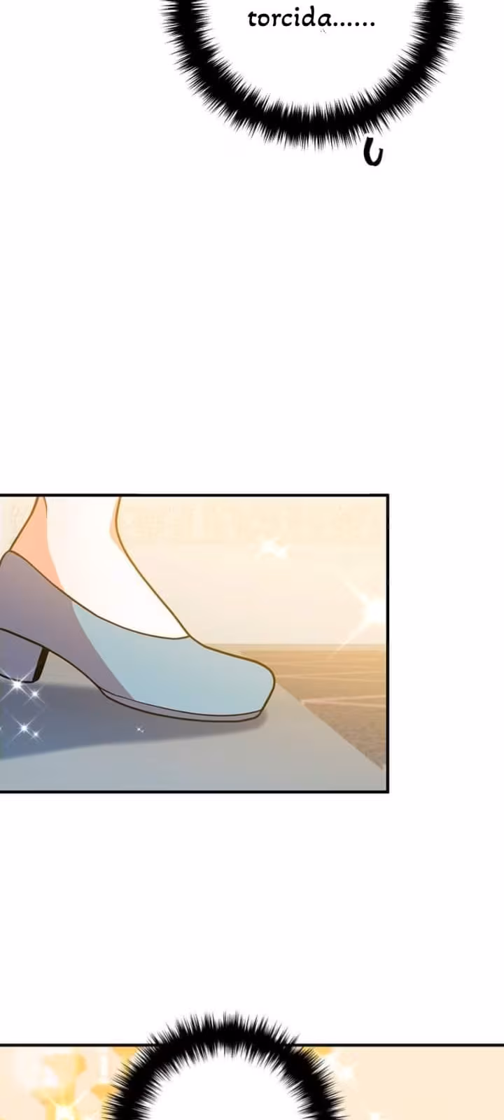 Página do Capítulo 13