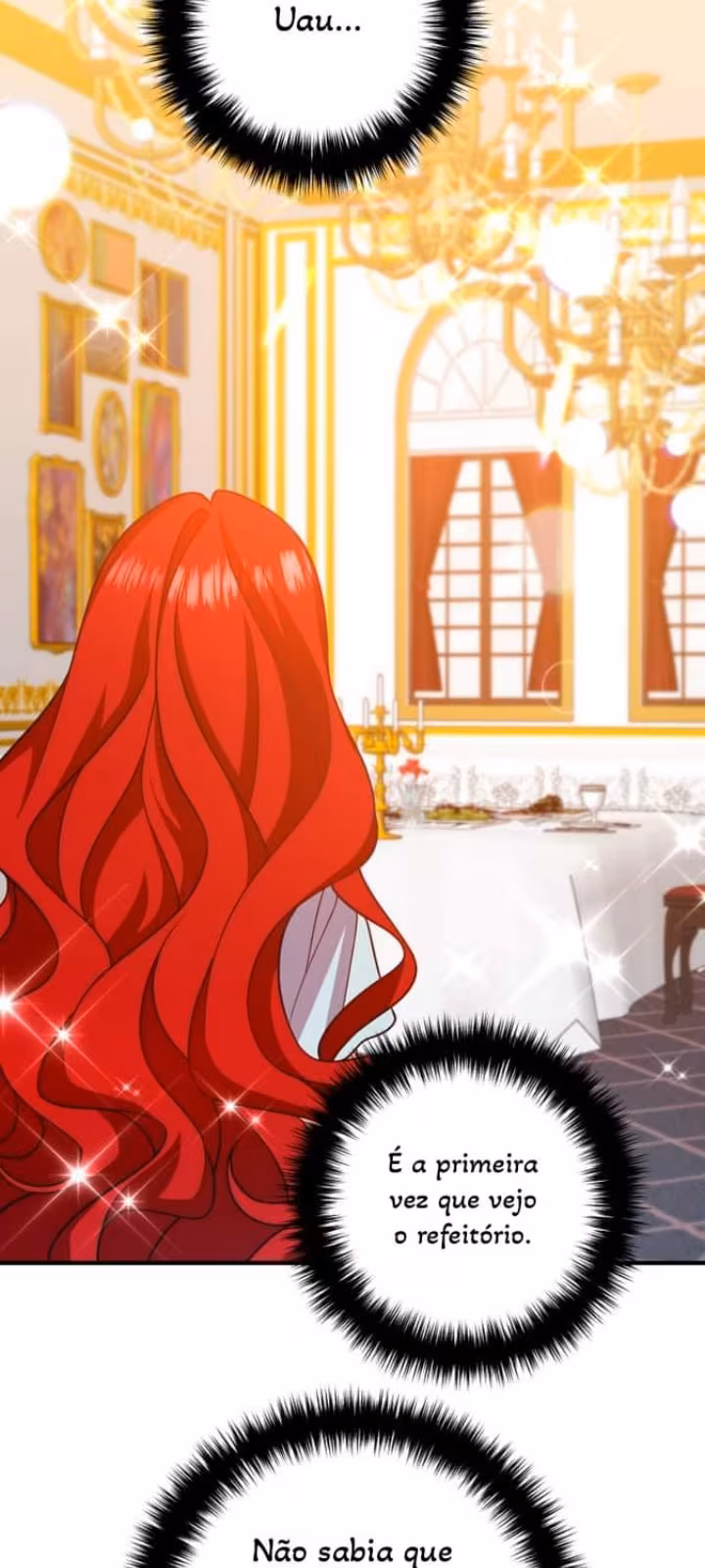 Página do Capítulo 13