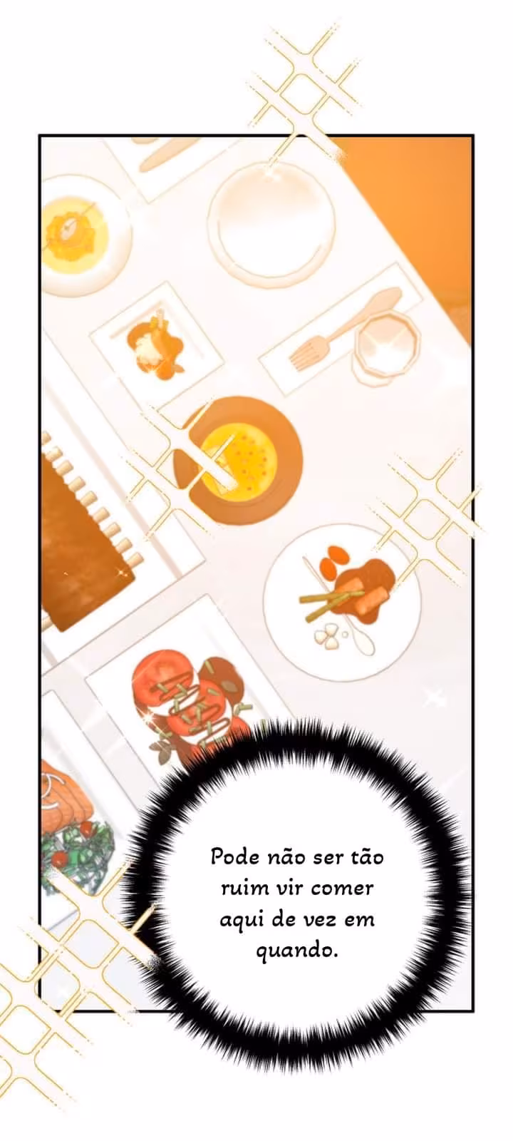 Página do Capítulo 13