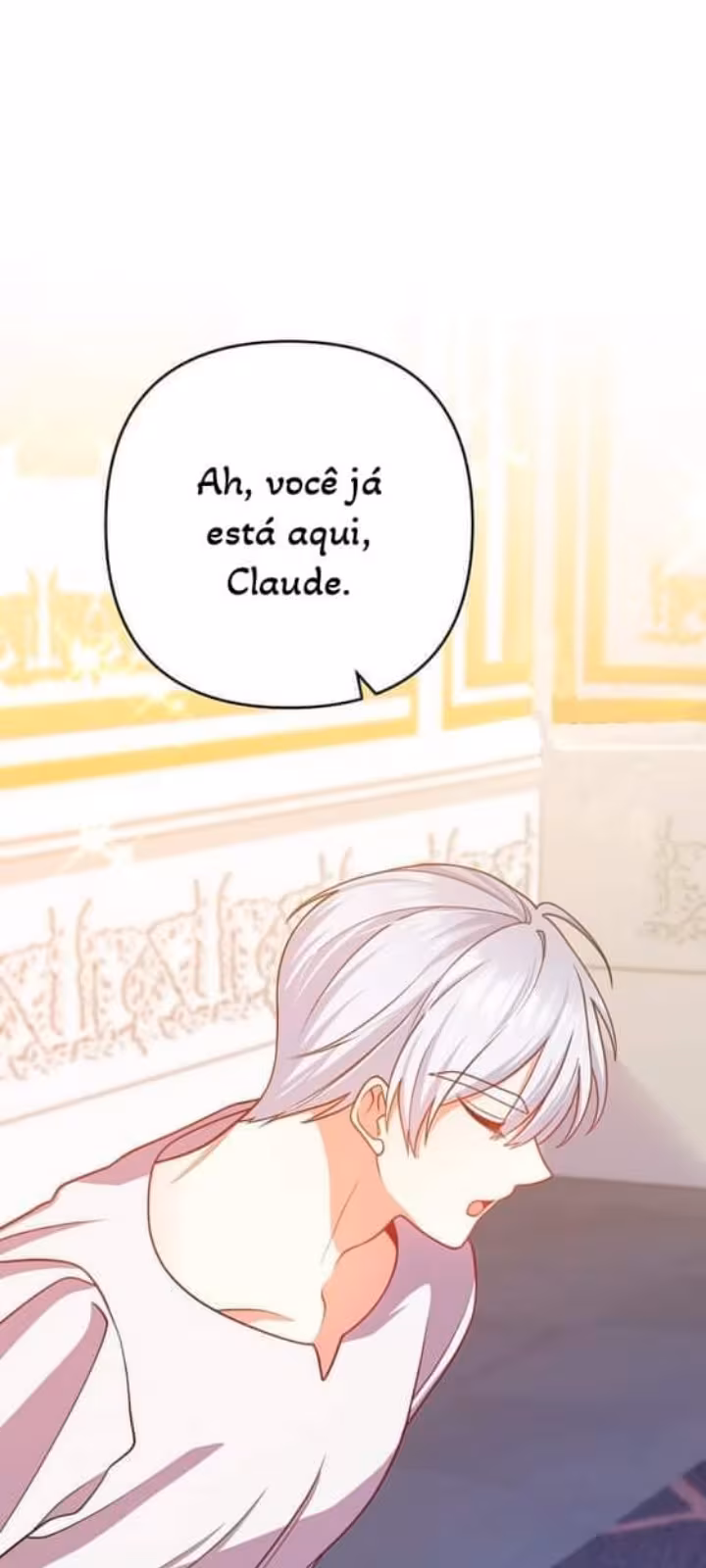 Página do Capítulo 13