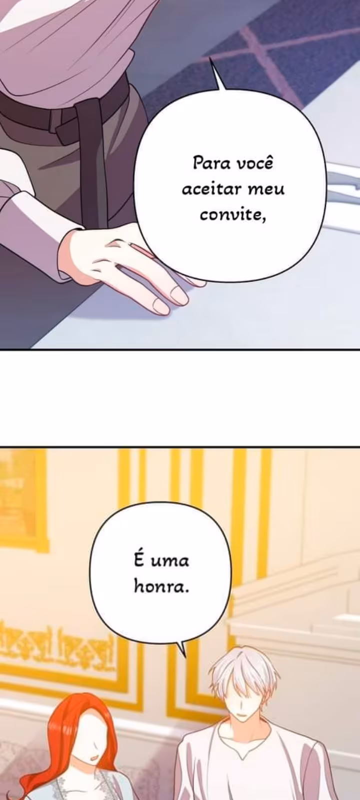 Página do Capítulo 13