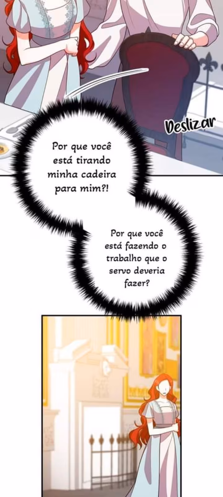 Página do Capítulo 13