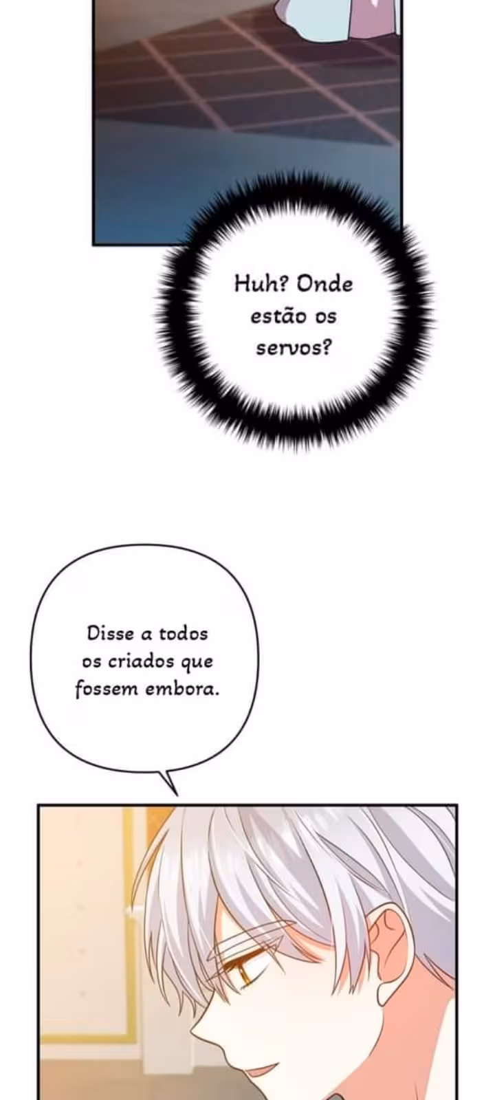 Página do Capítulo 13