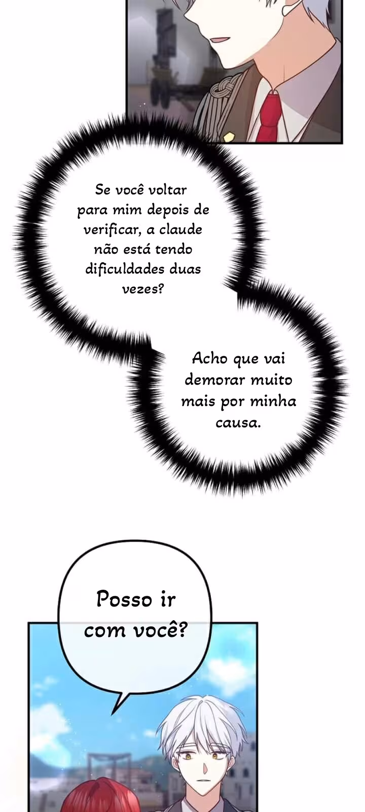 Página do Capítulo 24