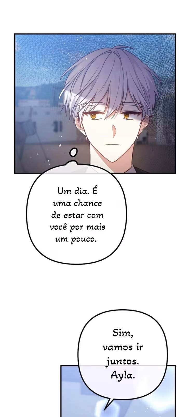 Página do Capítulo 24