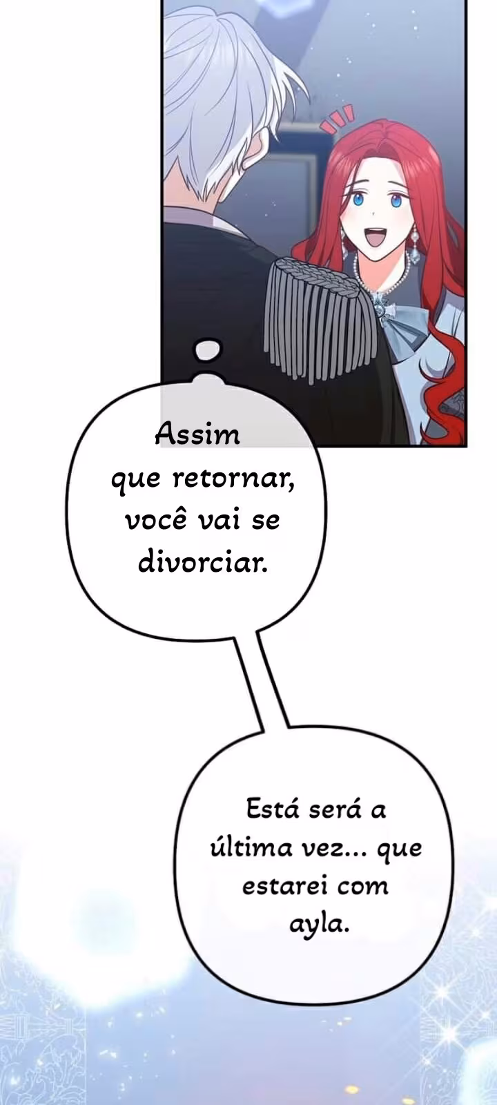 Página do Capítulo 24