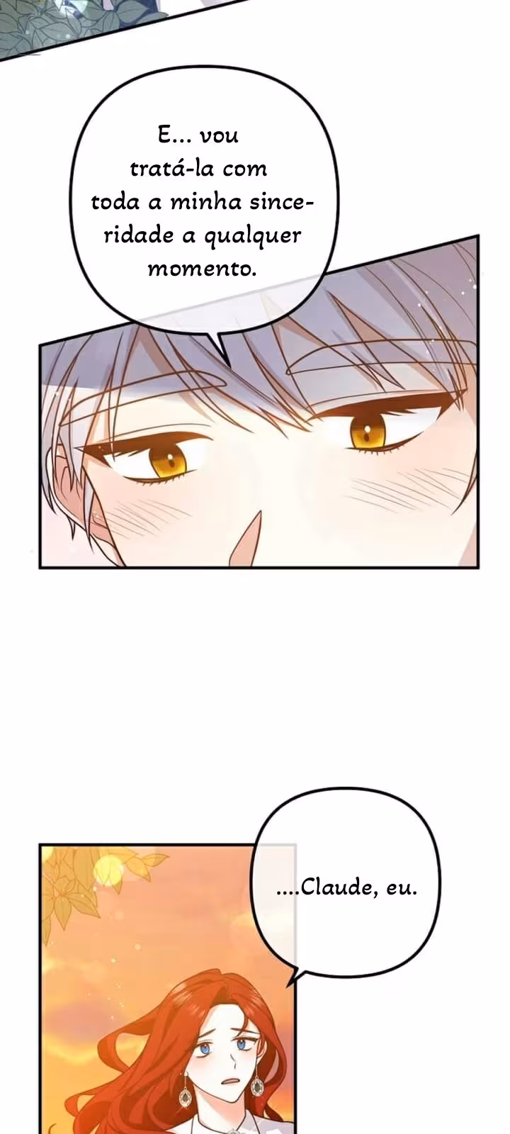 Página do Capítulo 24