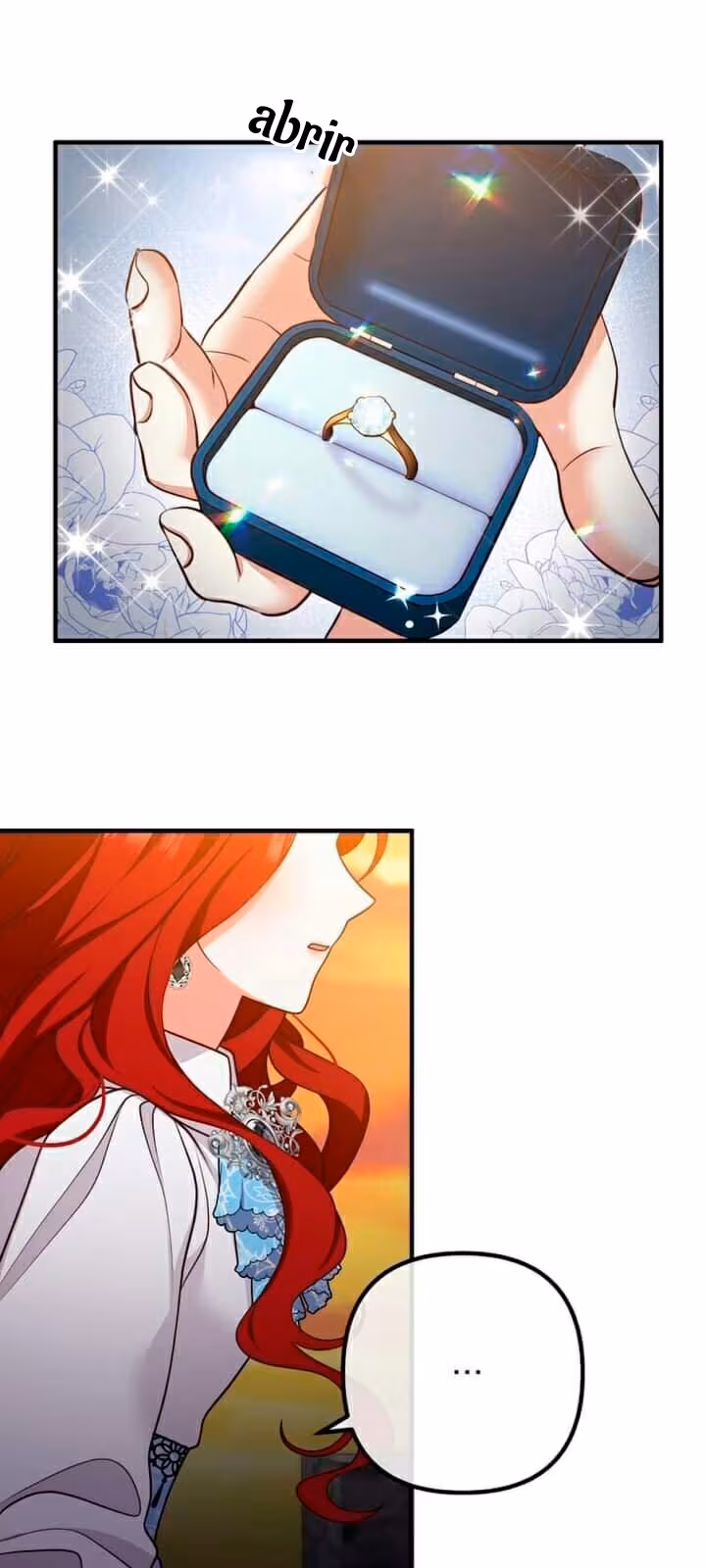 Página do Capítulo 24