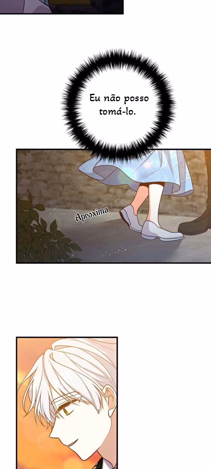 Página do Capítulo 24