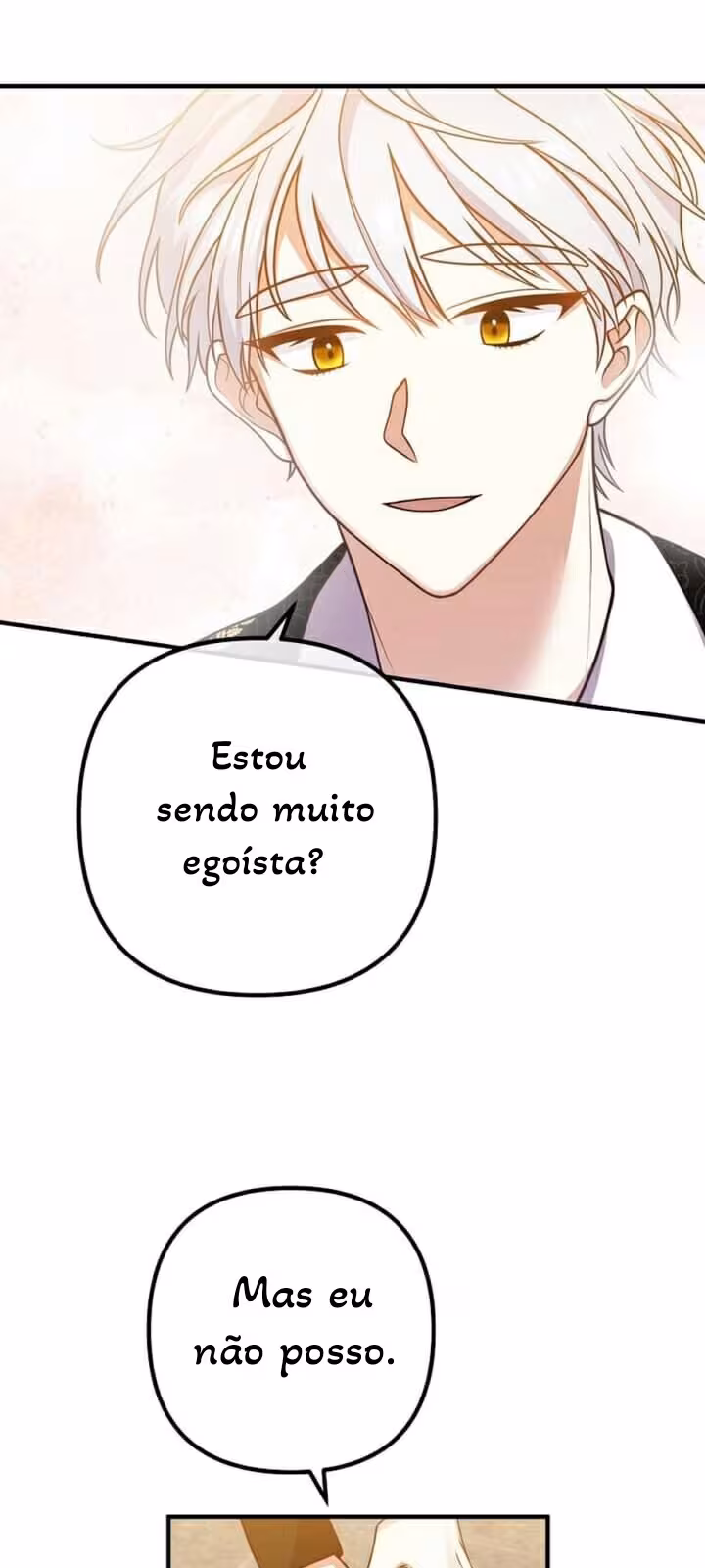 Página do Capítulo 24