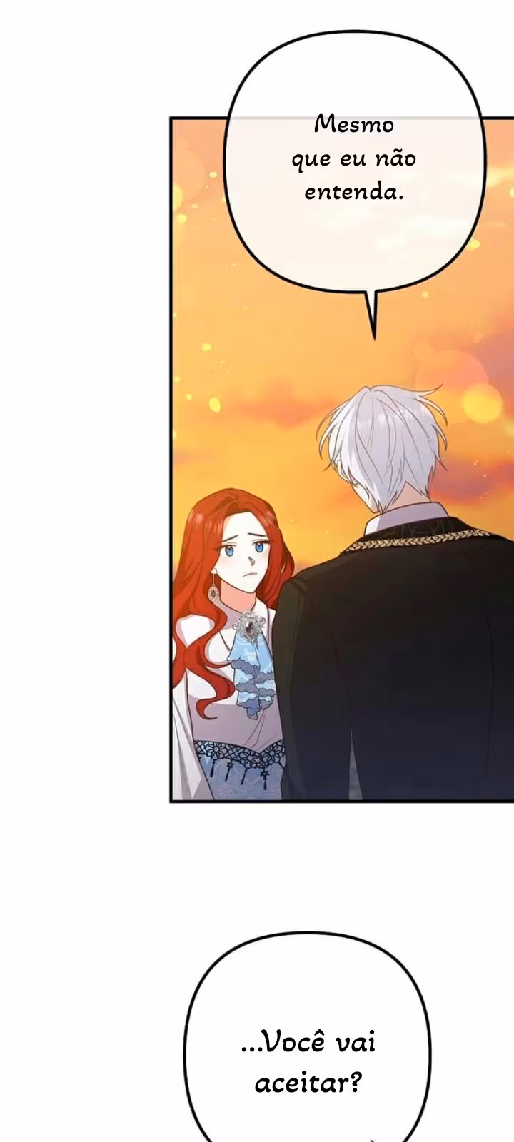 Página do Capítulo 24