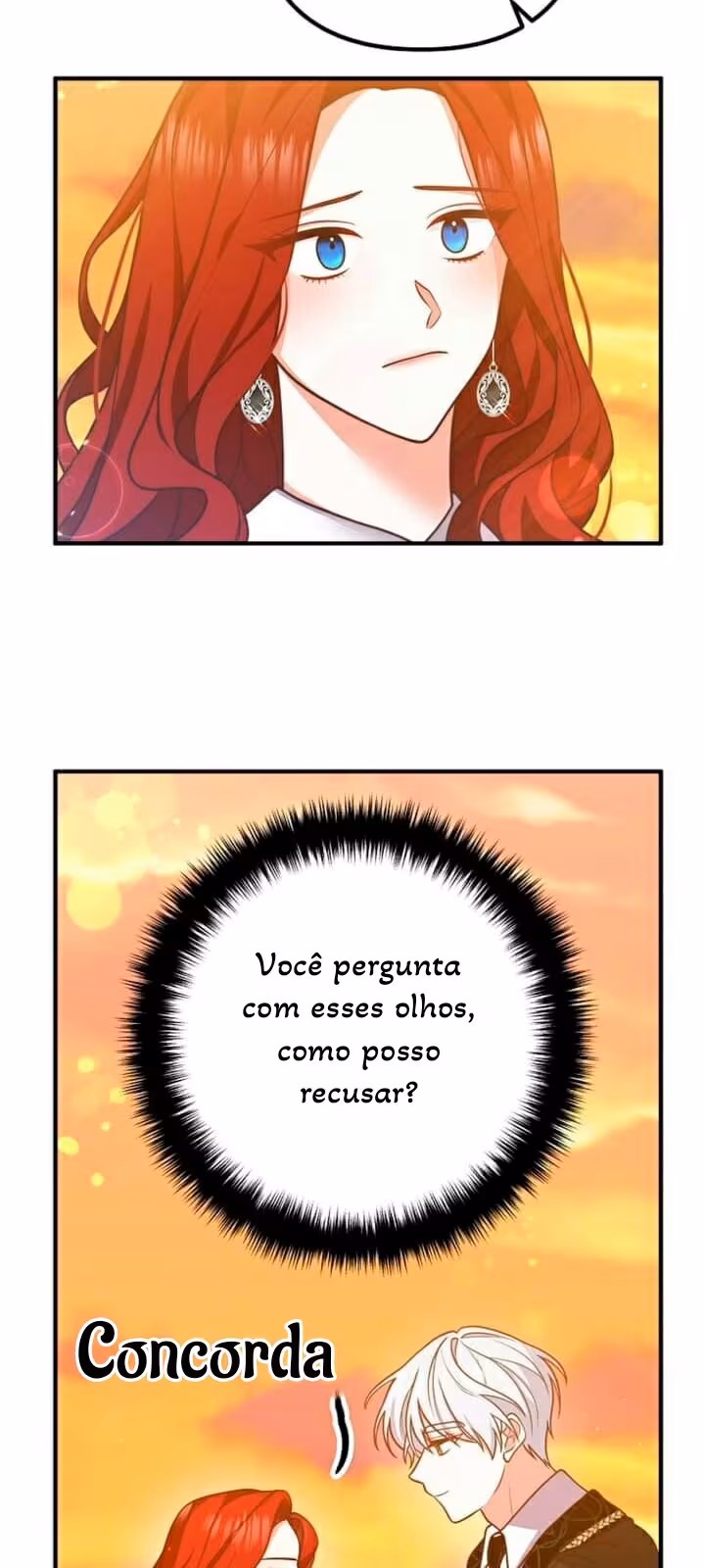 Página do Capítulo 24