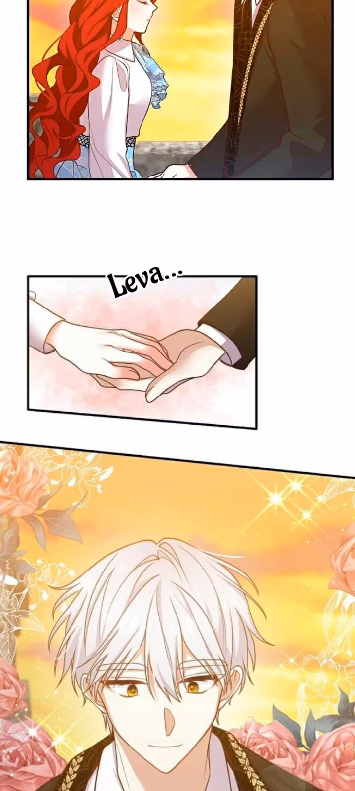 Página do Capítulo 24