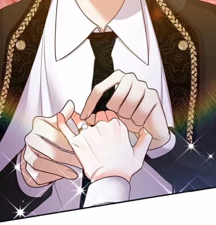 Página do Capítulo 24