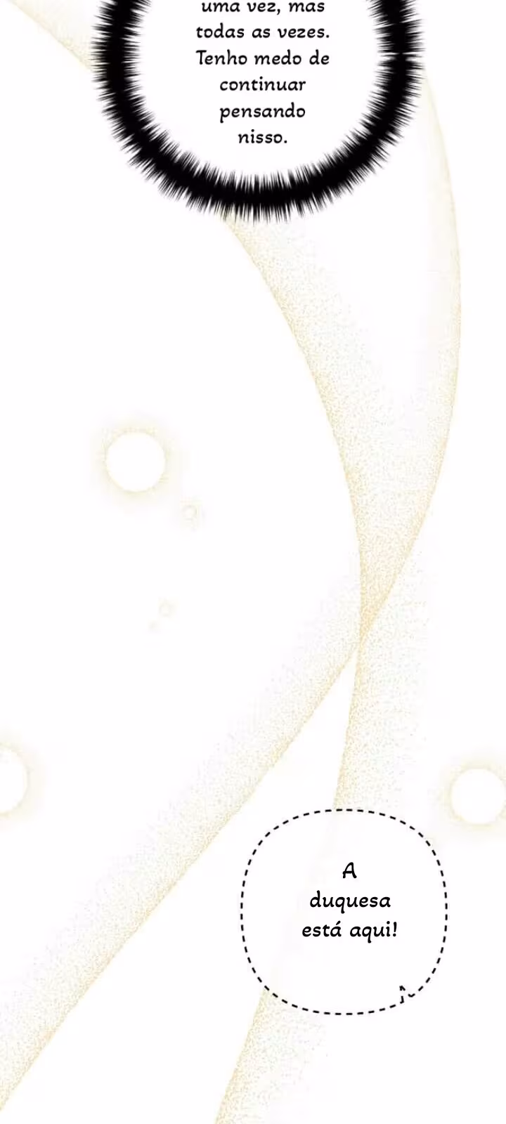 Página do Capítulo 24