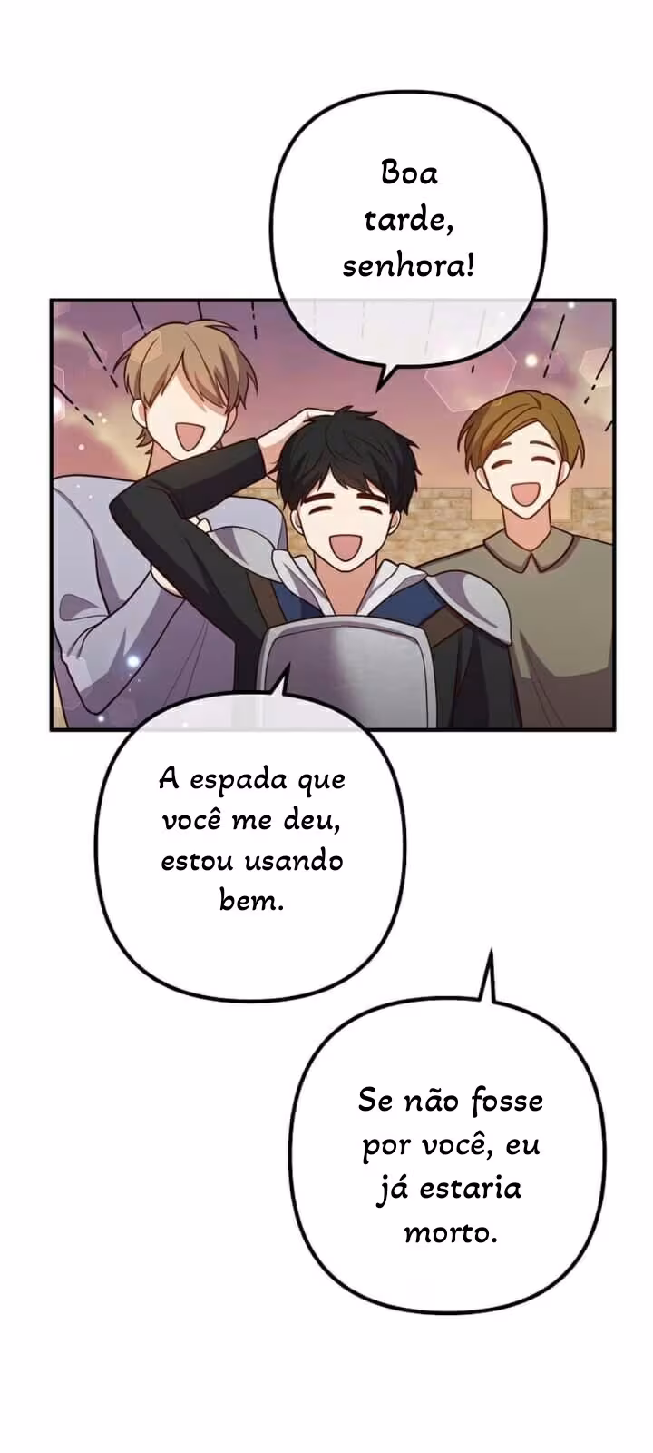 Página do Capítulo 24