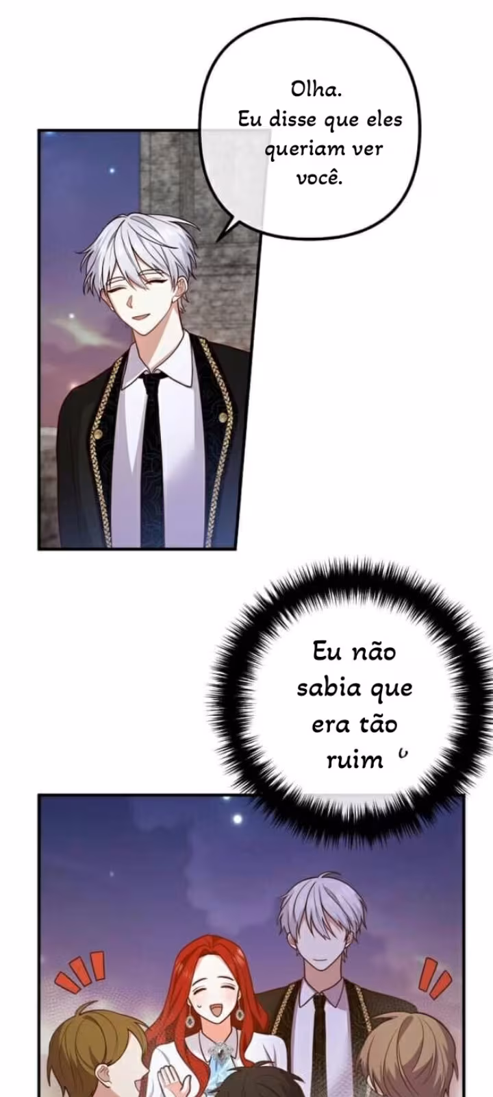 Página do Capítulo 24