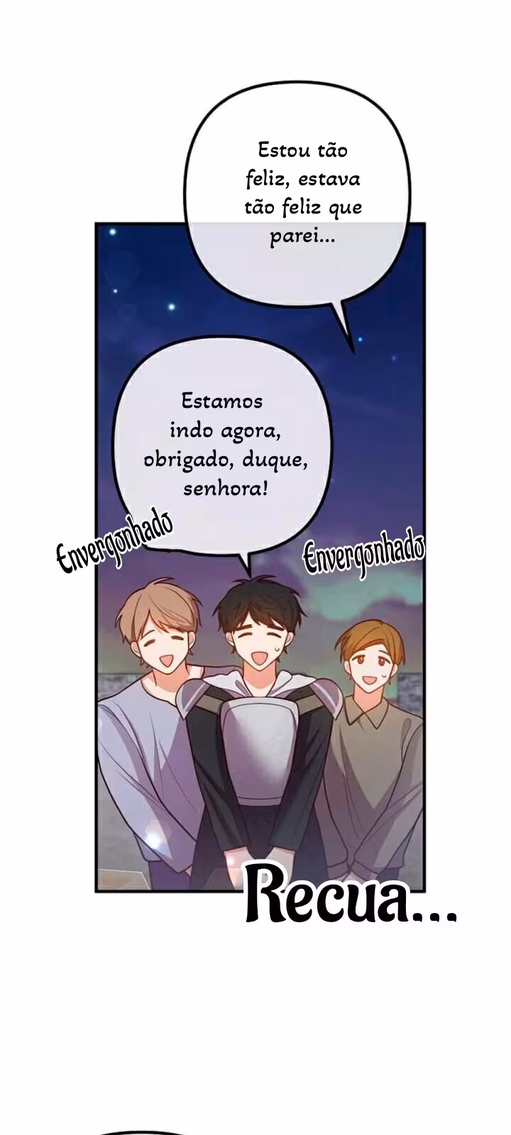 Página do Capítulo 24