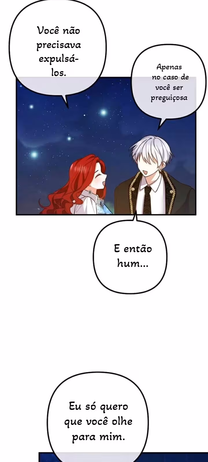 Página do Capítulo 24