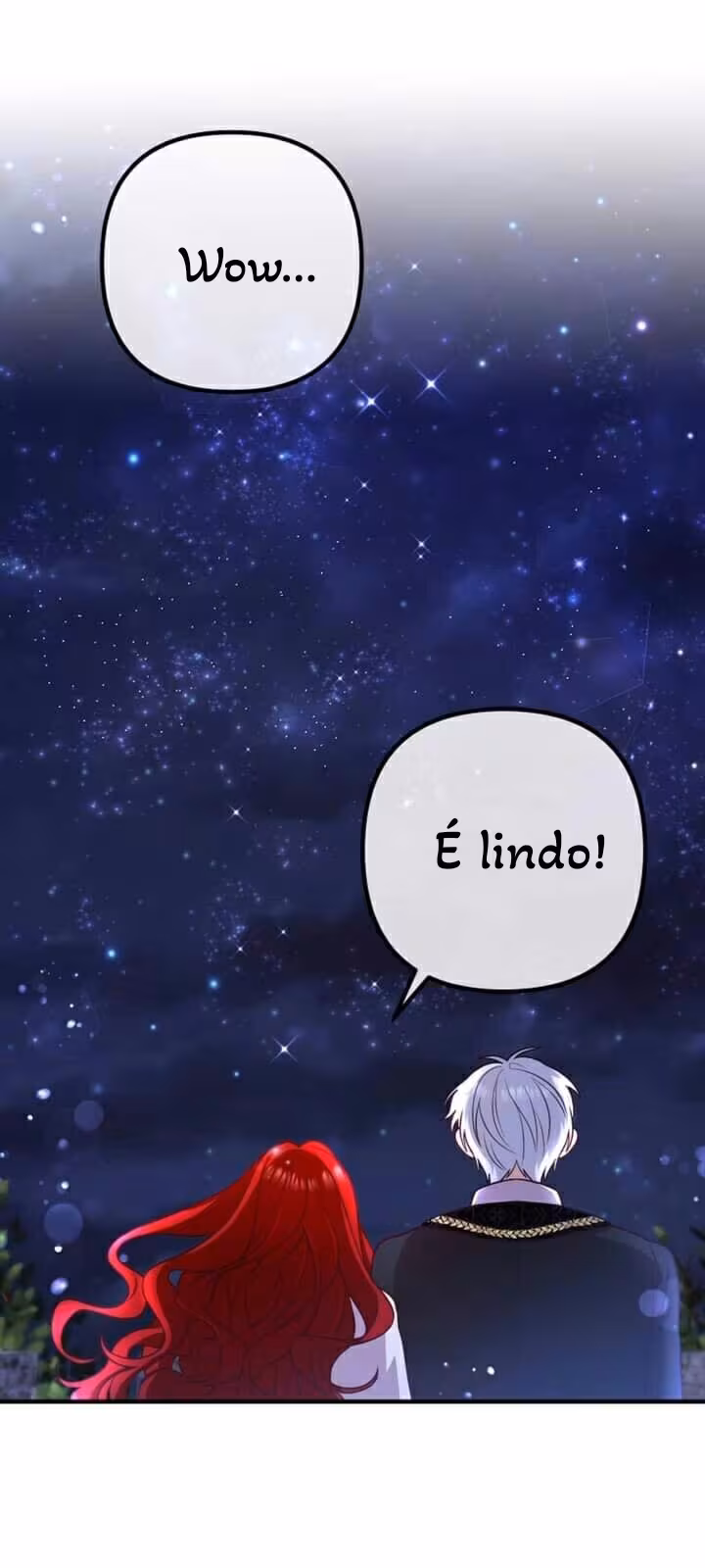 Página do Capítulo 24