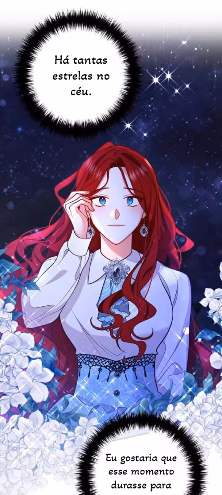 Página do Capítulo 24