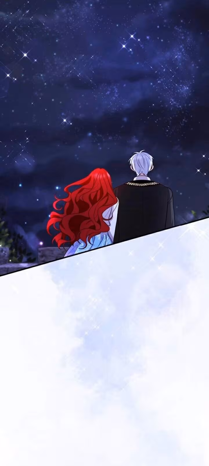 Página do Capítulo 24