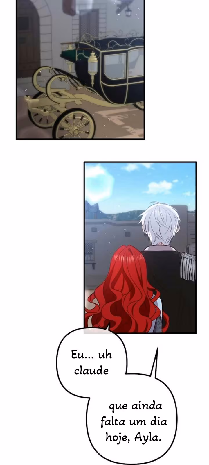 Página do Capítulo 24