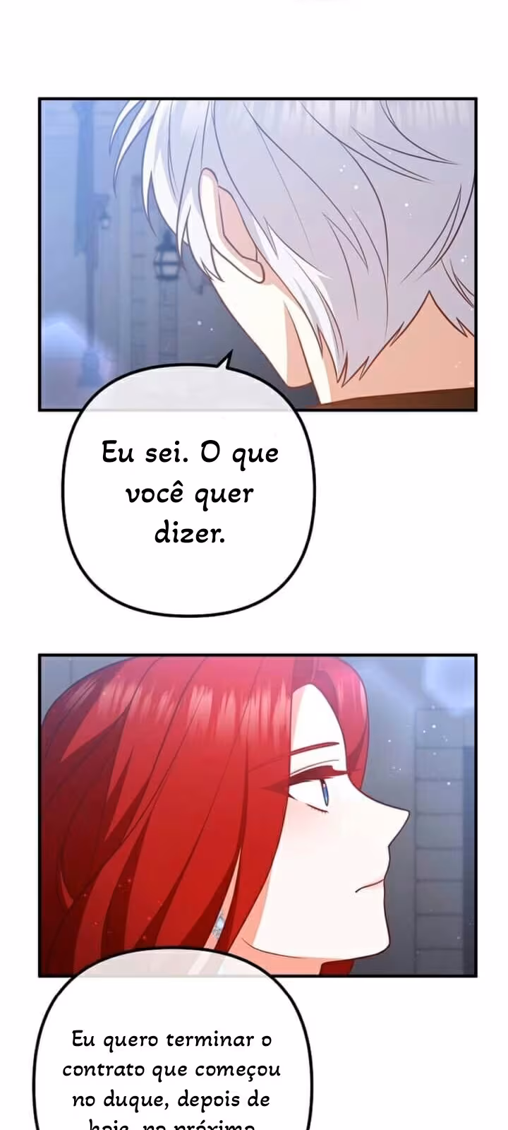 Página do Capítulo 24