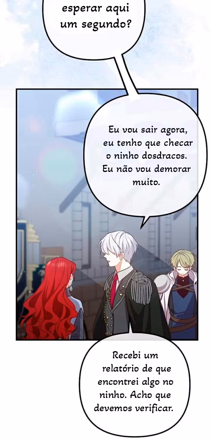 Página do Capítulo 24