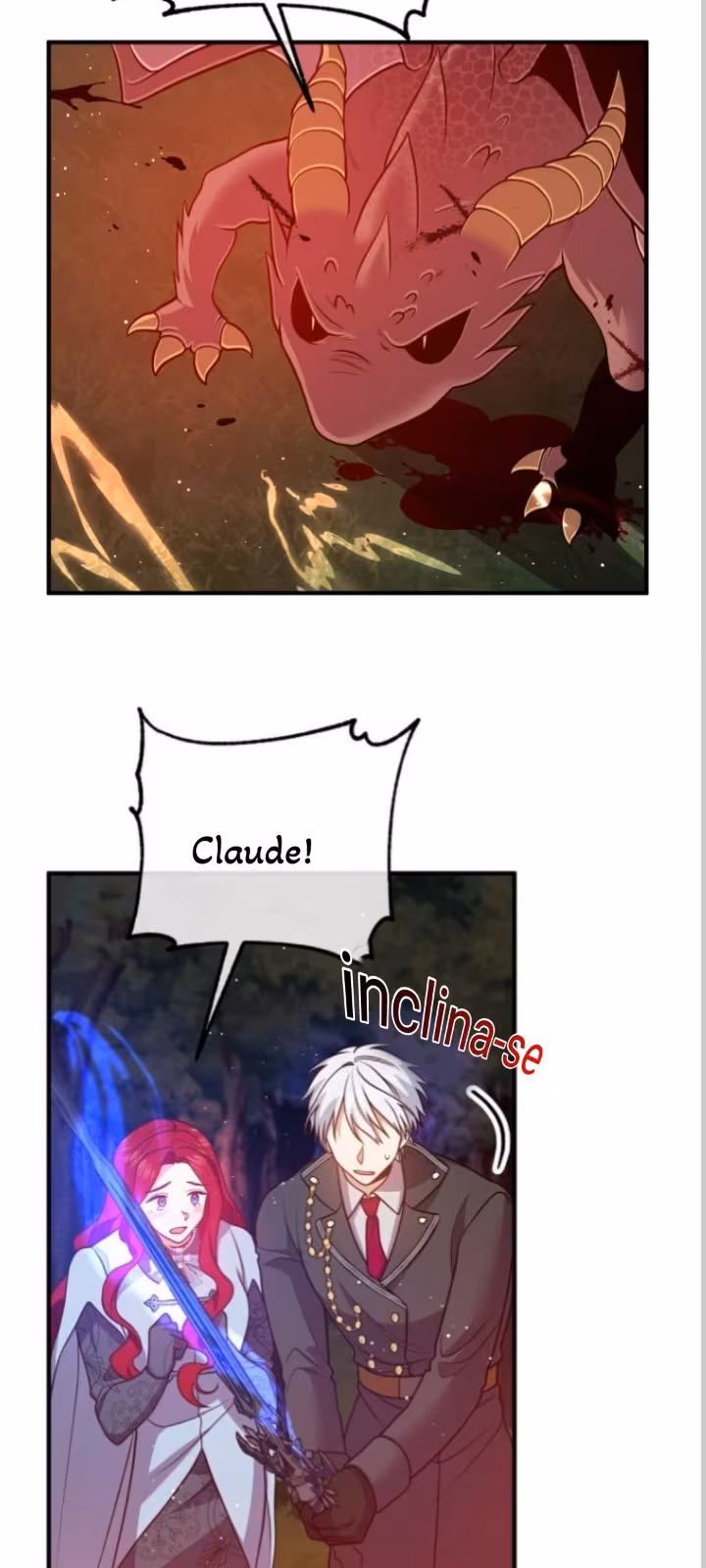 Página do Capítulo 25