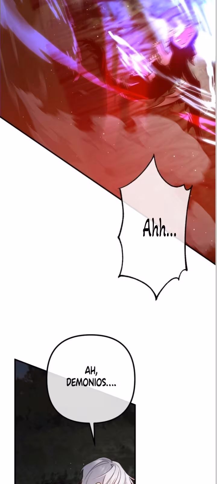 Página do Capítulo 25