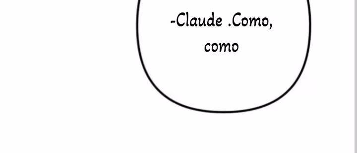 Página do Capítulo 25