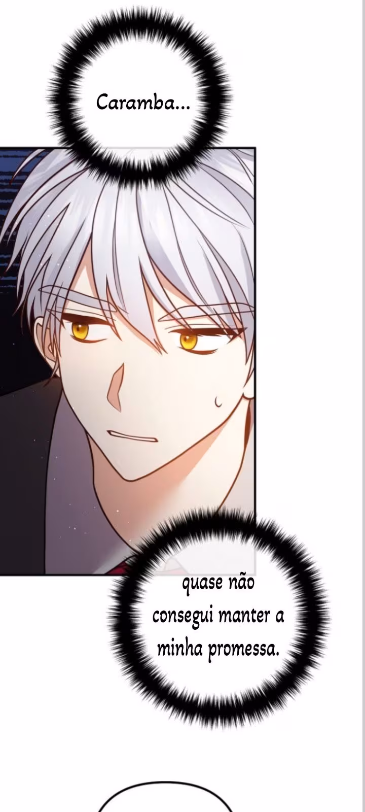 Página do Capítulo 25