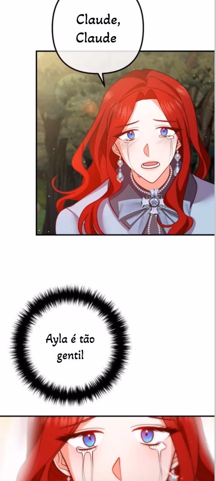 Página do Capítulo 25