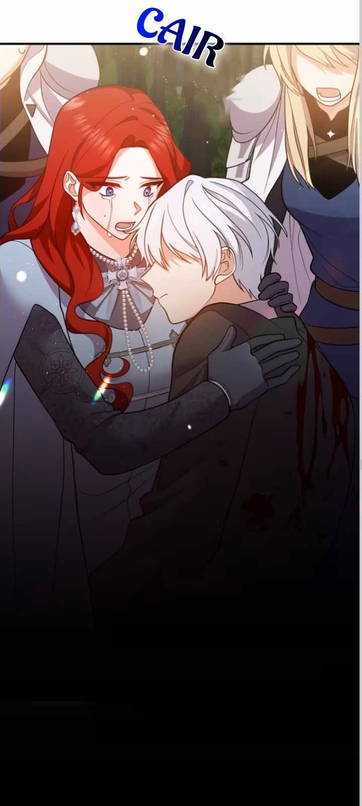 Página do Capítulo 25